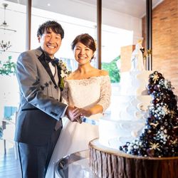 ジ・オリエンタルテラス ハイダウェイの写真10枚目