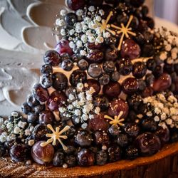 ジ・オリエンタルテラス ハイダウェイの写真15枚目