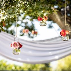 ジ・オリエンタルテラス ハイダウェイの写真18枚目