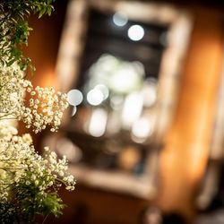 ジ・オリエンタルテラス ハイダウェイの写真23枚目