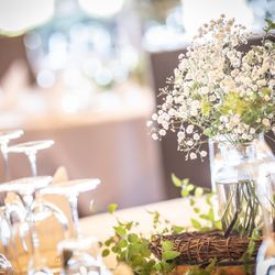 ジ・オリエンタルテラス ハイダウェイの写真5枚目