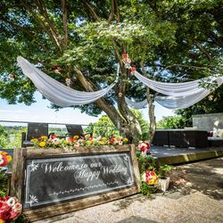 ジ・オリエンタルテラス ハイダウェイの写真9枚目