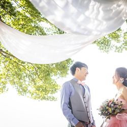 ジ・オリエンタルテラス ハイダウェイの写真22枚目