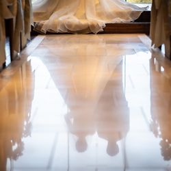 ジ・オリエンタルテラス ハイダウェイの写真1枚目