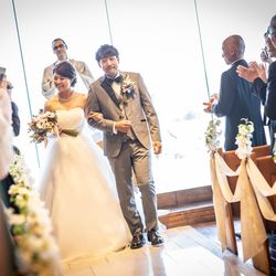 ジ・オリエンタルテラス ハイダウェイの写真7枚目