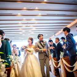 ジ・オリエンタルテラス ハイダウェイの写真34枚目