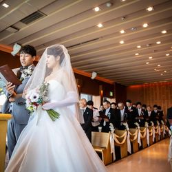 ジ・オリエンタルテラス ハイダウェイの写真29枚目