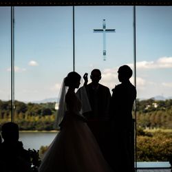 ジ・オリエンタルテラス ハイダウェイの写真1枚目