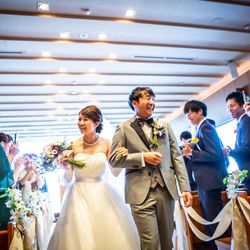 ジ・オリエンタルテラス ハイダウェイの写真26枚目