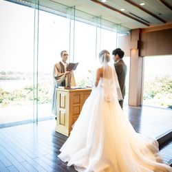 ジ・オリエンタルテラス ハイダウェイの写真13枚目