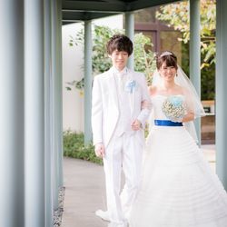 麗風つくば シーズンズテラスの写真16枚目