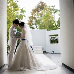 麗風つくば シーズンズテラスの写真2枚目