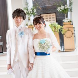 麗風つくば シーズンズテラスの写真9枚目