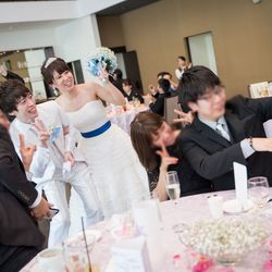 麗風つくば シーズンズテラスの写真14枚目