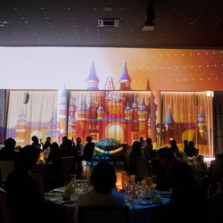 麗風つくば シーズンズテラスの写真16枚目