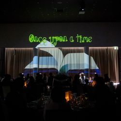 麗風つくば シーズンズテラスの写真3枚目