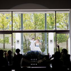 麗風つくば シーズンズテラスの写真21枚目