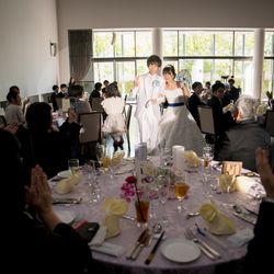 麗風つくば シーズンズテラスの写真23枚目