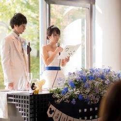 麗風つくば シーズンズテラスの写真25枚目