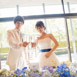 麗風つくば シーズンズテラスの写真30枚目