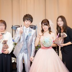 麗風つくば シーズンズテラスの写真32枚目