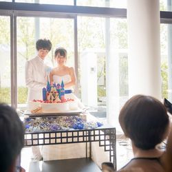 麗風つくば シーズンズテラスの写真9枚目