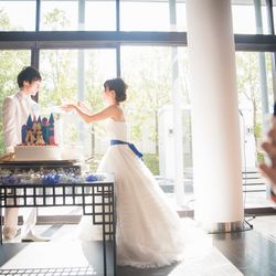 麗風つくば シーズンズテラスの写真5枚目