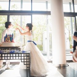 麗風つくば シーズンズテラスの写真28枚目