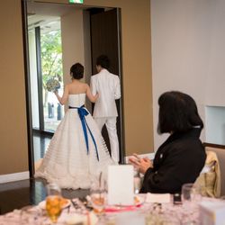 麗風つくば シーズンズテラスの写真12枚目