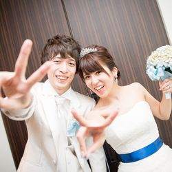 麗風つくば シーズンズテラスの写真29枚目