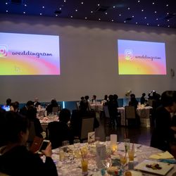 麗風つくば シーズンズテラスの写真13枚目