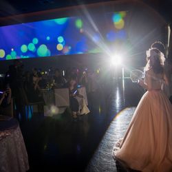 麗風つくば シーズンズテラスの写真18枚目