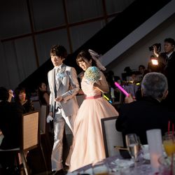 麗風つくば シーズンズテラスの写真17枚目