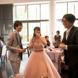 麗風つくば シーズンズテラスの写真20枚目