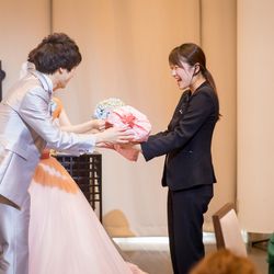 麗風つくば シーズンズテラスの写真21枚目