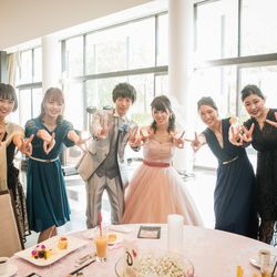 麗風つくば シーズンズテラスの写真11枚目