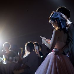 麗風つくば シーズンズテラスの写真35枚目