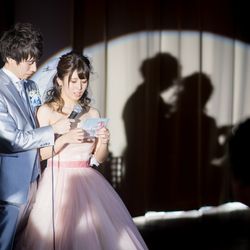 麗風つくば シーズンズテラスの写真23枚目