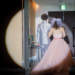 麗風つくば シーズンズテラスの写真1枚目