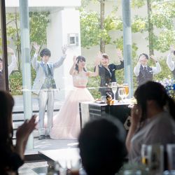 麗風つくば シーズンズテラスの写真26枚目