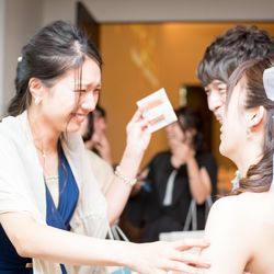 麗風つくば シーズンズテラスの写真25枚目