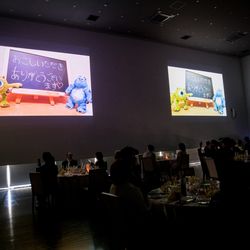 麗風つくば シーズンズテラスの写真5枚目