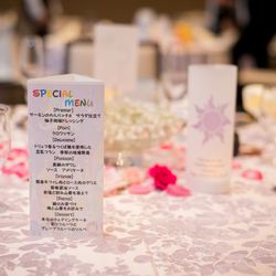 麗風つくば シーズンズテラスの写真26枚目