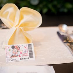 麗風つくば シーズンズテラスの写真22枚目