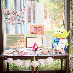 麗風つくば シーズンズテラスの写真16枚目