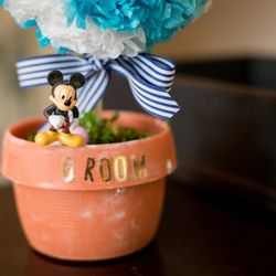 麗風つくば シーズンズテラスの写真30枚目