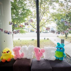 麗風つくば シーズンズテラスの写真16枚目