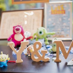 麗風つくば シーズンズテラスの写真3枚目