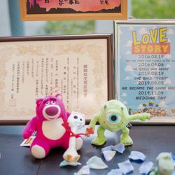 麗風つくば シーズンズテラスの写真34枚目