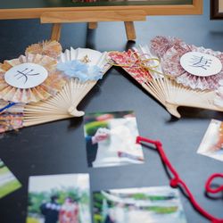 麗風つくば シーズンズテラスの写真12枚目